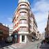 Gebouw