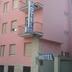Gebouw