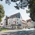 Gebouw