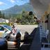 Parkeerplaats