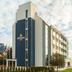 Gebouw