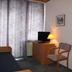 Andere