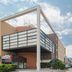 Gebouw