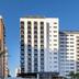 Gebouw