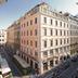 Gebouw