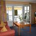 Huiskamer