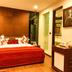 Slaapkamer