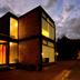 Gebouw
