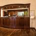 Receptie