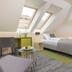 Slaapkamer