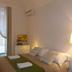 Slaapkamer