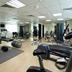 Sportcentrum
