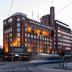 Gebouw
