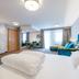 Slaapkamer