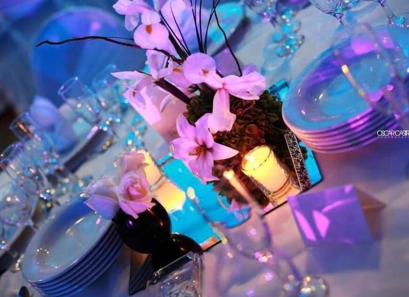Andere Foto's