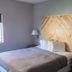 Andere