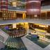 Gebouw