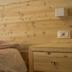 Andere