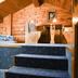Andere