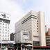 Gebouw