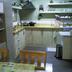 Keuken
