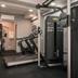 Sportcentrum