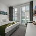 Slaapkamer