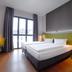Slaapkamer