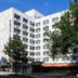 Gebouw