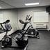 Sportcentrum