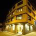 Gebouw