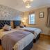 Slaapkamer