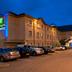 Gebouw