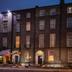 Gebouw