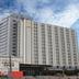 Gebouw