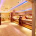 Winkel