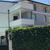 Gebouw