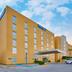 Gebouw