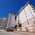 Gebouw