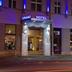 Gebouw