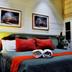 Slaapkamer