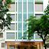 Gebouw