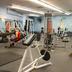 Sportcentrum