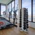 Sportcentrum