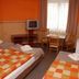 Andere