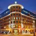 Gebouw