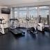 Sportcentrum