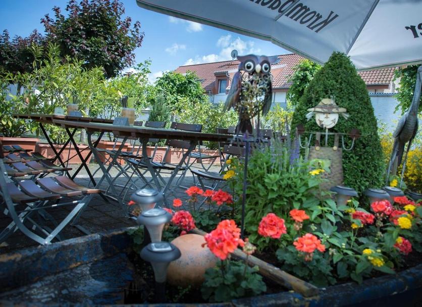 Buiten zicht Foto's