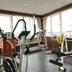 Sportcentrum
