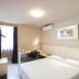 Slaapkamer